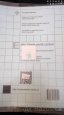 Organická chemie I - 2