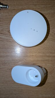 IKEA tradfri zigbee - 2