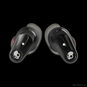 Skullcandy Method 360 ANC - 2