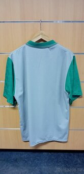 dres s krátkým rukávem MF velikost XL nový - 2