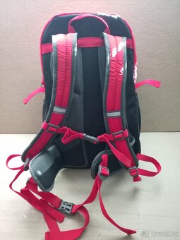 Axon Diabolo 30 l - 2