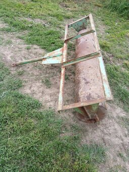 Válec - 2