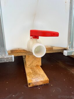 IBC 1000L - 2