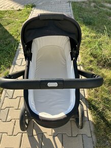 Korbička Cybex - 2