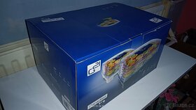 Paradoso G21 - 2