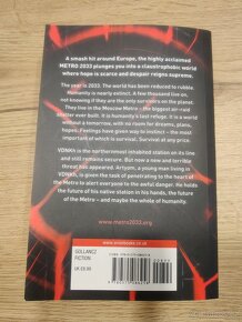 Metro 2033 ENG - 2