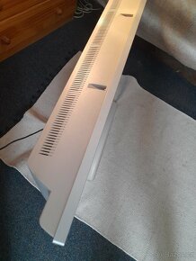 Televize Philips - 2