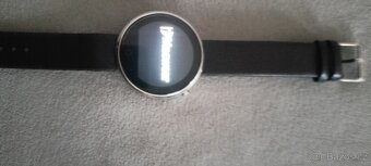 Smart hodinky - 2