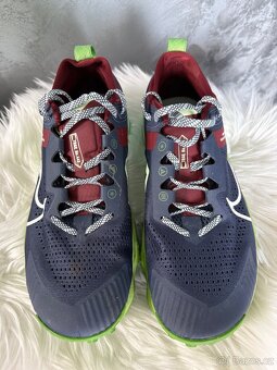 Nike Zegama - Velikost 44,5 - 2