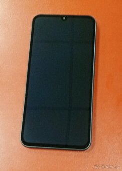 Samsung Galaxy A34 5G 6GB/128GB - 2