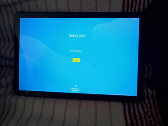 Tablet Lenovo - 2