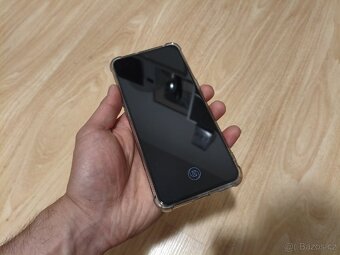 Oneplus 10T 8GB/128GB - 2