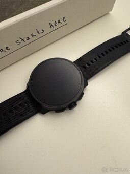 Suunto Race S - 2