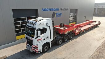 NOOTEBOOM, MPL-121-26 (V) - 2