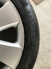 prodam al kolo audi - 2
