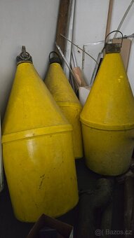 Bojka - 2