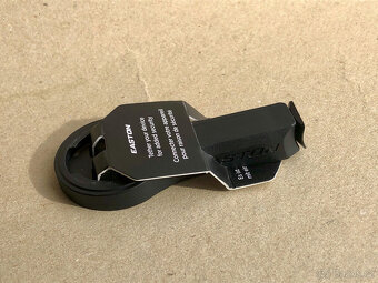 Představec Easton EA90 STM 7D - 50/31,8 mm, černá - 2