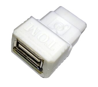 Amiga / C64 / Atari Micro Tom DB9 USB HID - 2