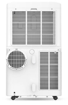 Mobilní klimatizace ROHNSON R-897 Cool Wave - 2