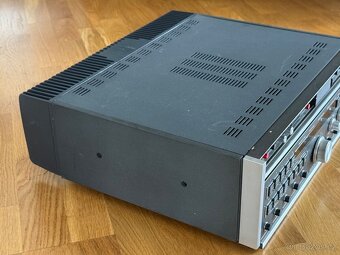 Revox B780 - 2