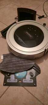 Robzone - 2