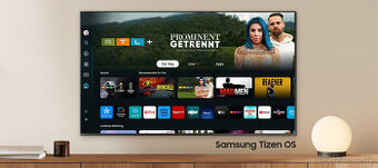 55" Samsung Neo QLED QE55QN85D - 2