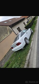 Opel Calibra 2.0 8v 1993 - 2