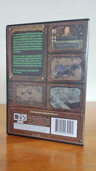Fallout - 2