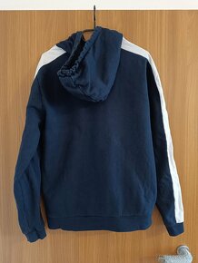 Mikina ASOS Design vel. M - 2