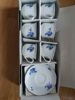 Karlovarský porcelán Thun - 2