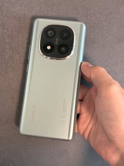 Redmi Note 14 Pro+, nový, nepoužívaný - TOP cena - 2