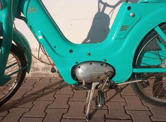 Jawetta - 2