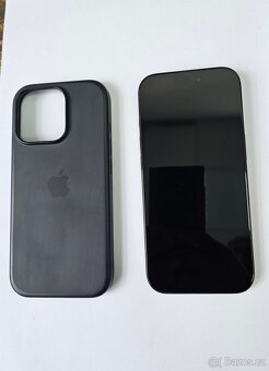 iPhone 16 pro 128gb - 2
