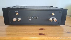Hypa 17 MK2 - 2