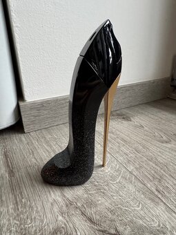 Carolina Herrera Good Girl - 2
