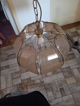 Lustry - 2