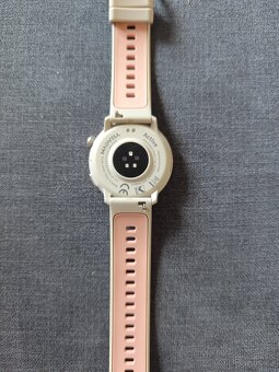 Chytré hodinky Madvell Active - 2