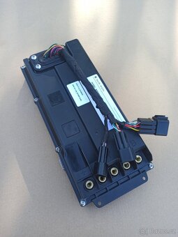 Řídící jednotka Surron - 2