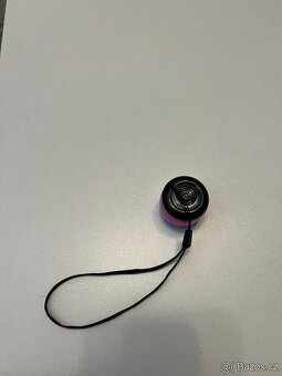 SENBOWE Mini bluetooth reproduktor - 2