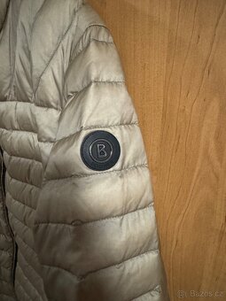 Panska bunda Bogner - 2