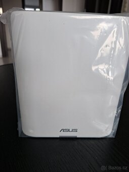 Asus ZenWi-Fi BT10, novy, 1ks - 2