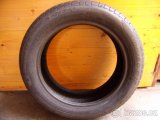 165/60 R15 DOT 2017 Pirelli Cinturato All Season nová 1x - 2