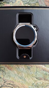 Huawei watch gt 5 - 2