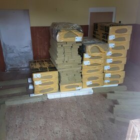 isover tf profi 50 - 2