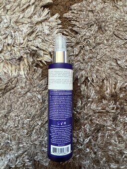 Alterna Caviar Moisture Leave-in Conditioning Milk - 2