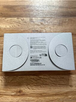 Apple Watch Ultra 3 GPS + Cellular - 2