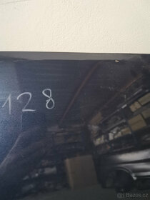 Kapota Focus 2018- - 2