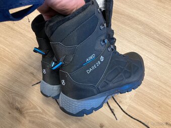 Zimní snehule Dare2b (Regatta)) - 2