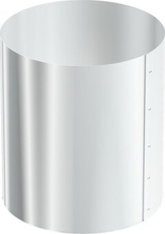 Světlovod s příslušenstvím - 2