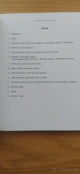 O Jezeří a jeho okolí - 2